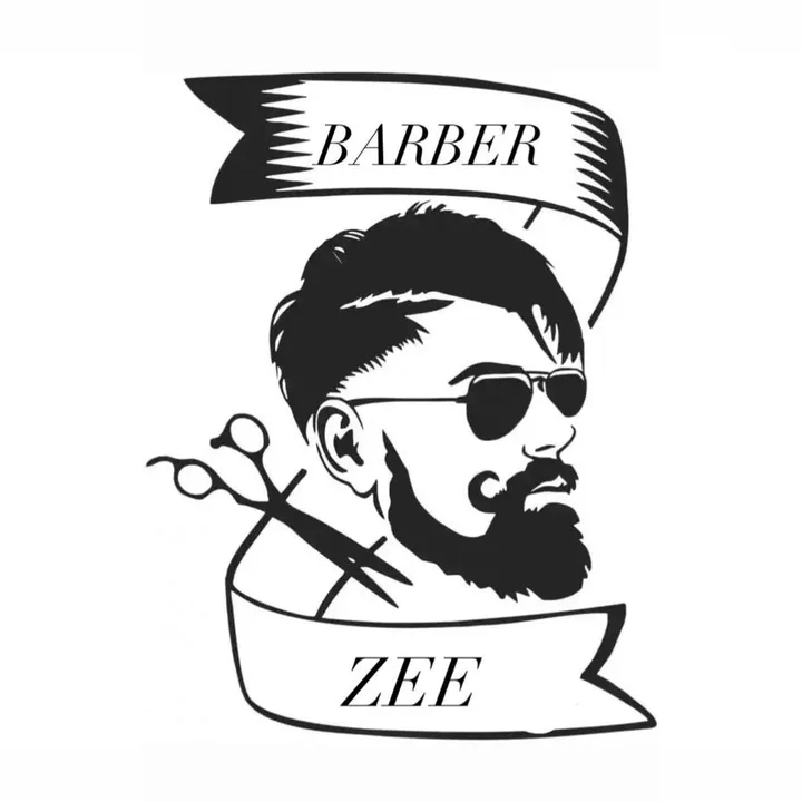 @barberzee1