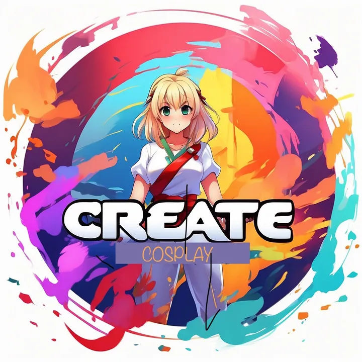 @creatzav5gf