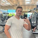 @coachjonmoves