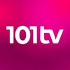 101tvsevilla