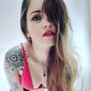@uvebutterfly