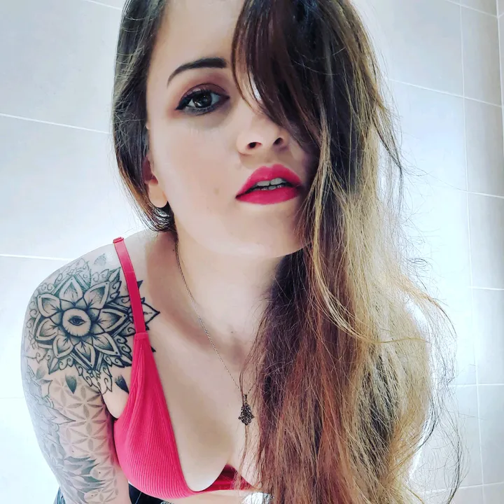 @uvebutterfly