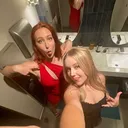 @marleysavarese