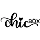 @chicbox