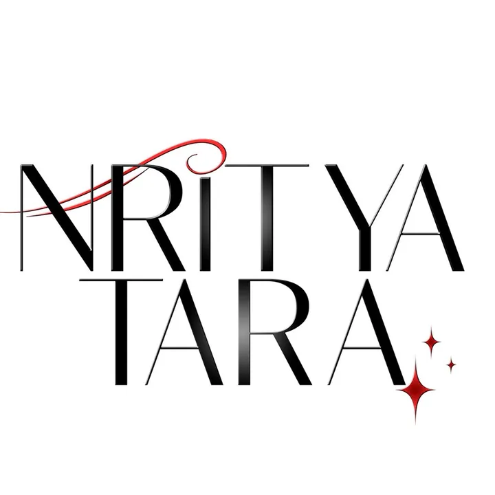 nrityatara_01