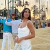 carmensantoos33