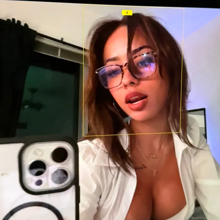 @ximenasaenz4