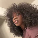 @nessax43