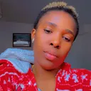 @stacyapparel1