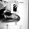 philine.kpg
