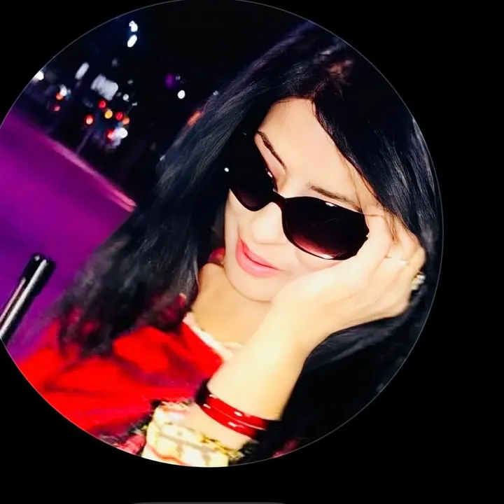 mizbollywood
