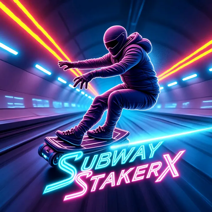 @subwaystakerx