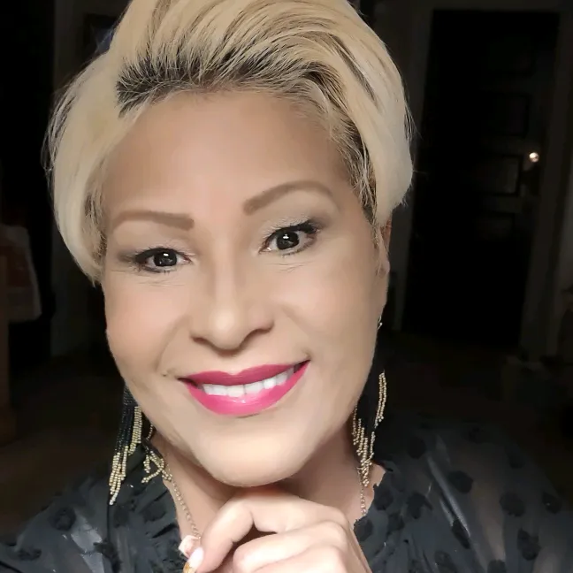 @lisashairzone