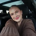 @lisateuscher_