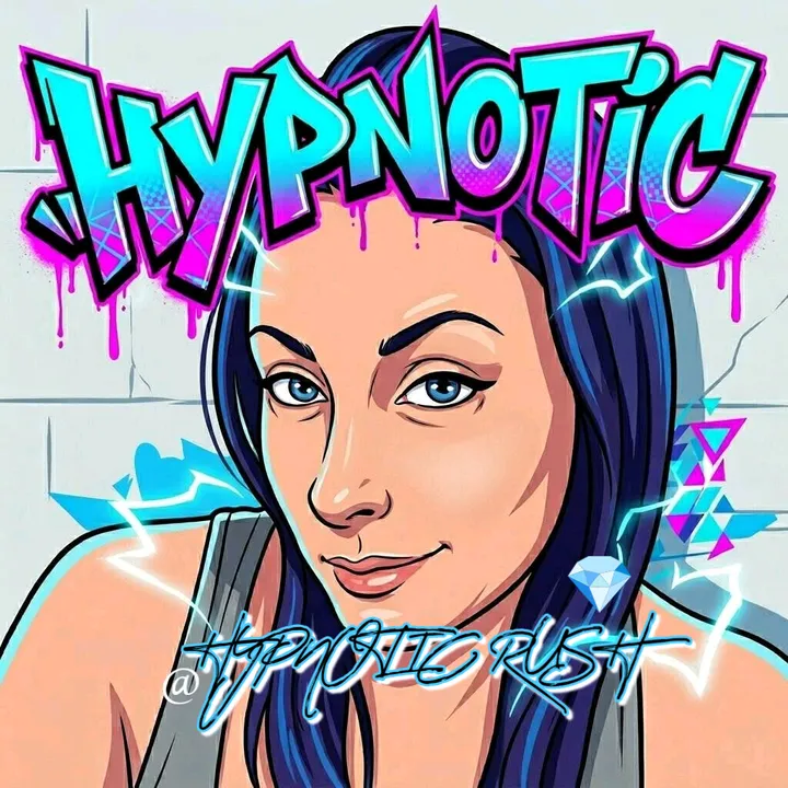 @tiktokhypnotic__