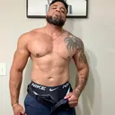 @tikmax08