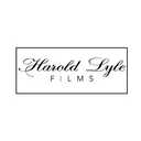@haroldlylefilms