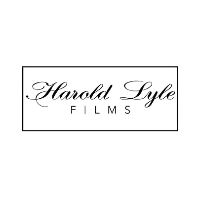 @haroldlylefilms