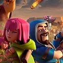 @warclash.royale