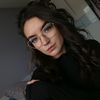 izkaa_aa22