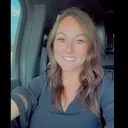 @tiffanyduncan88