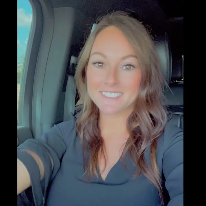 @tiffanyduncan88