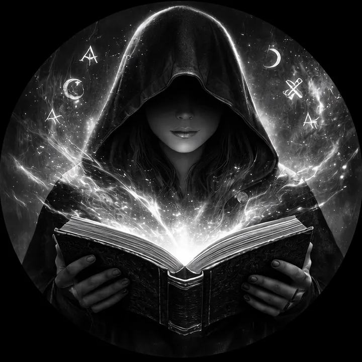 bookmagic97