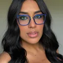 @neydileen