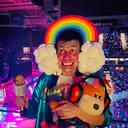 @autisticpimp