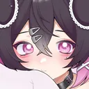 @joeiwanko