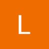 la.vit.thanh6790