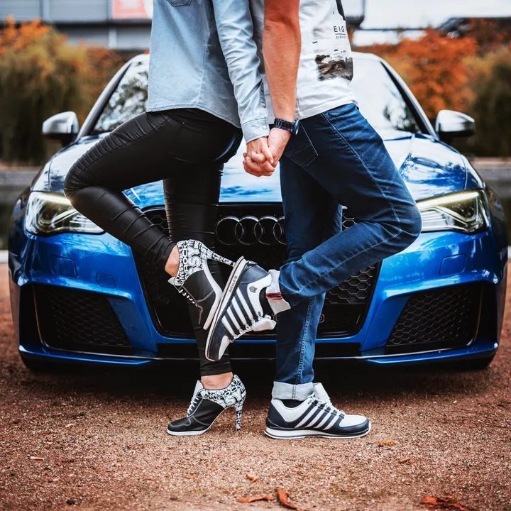 ascariblue_audi_rs3
