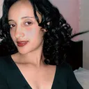 @bersabehh1