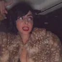 @viewsofsommer