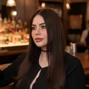 @oceaniaya