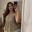 @a.urela