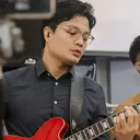 @arronsealmoy_music