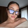 bethh_ani