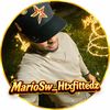 mariosw_htxfittedz