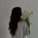 @jane.the.slytherin