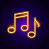 top.musiicas