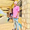 boito_pi_official
