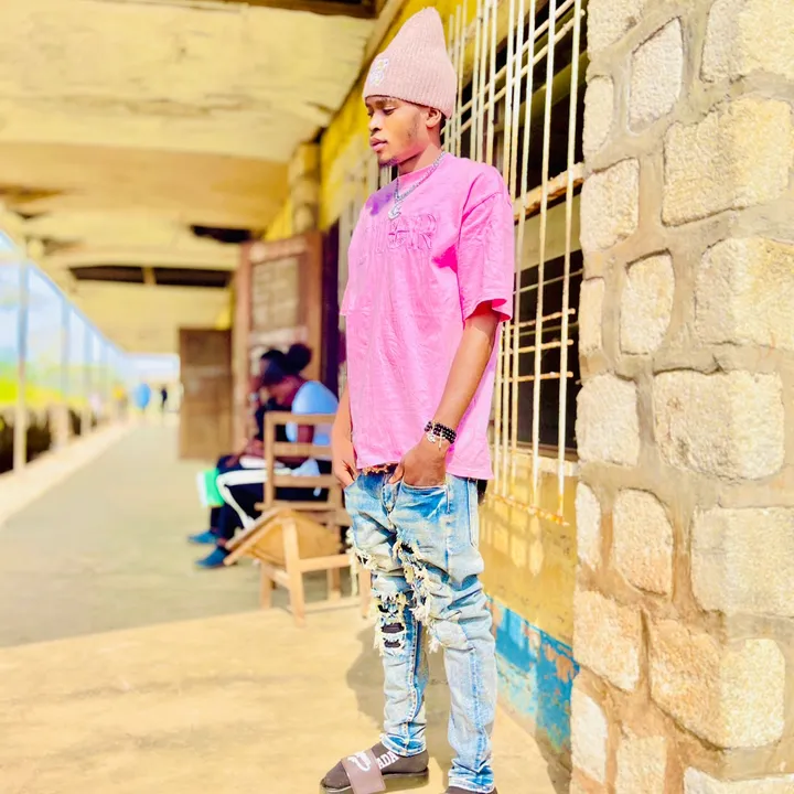 boito_pi_official