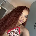 @thegraceamor