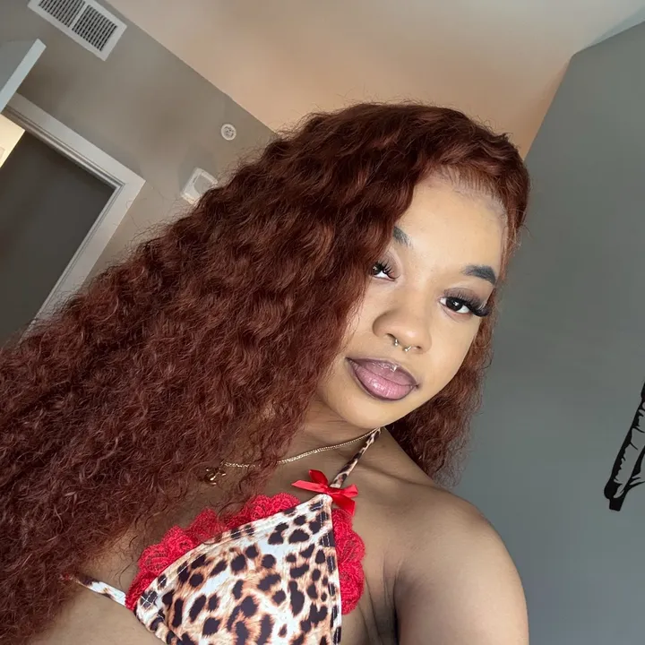 @thegraceamor