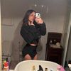 _spamm.stefy_