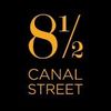 8onehalfcanalst
