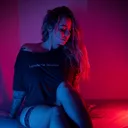 @tt.susanne