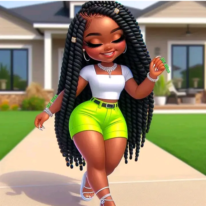 @pichybaby0