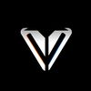 vitalix.mindset